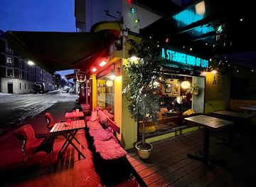 norway/southern-norway/bar/art-bar