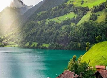 lebanon/bekaa-valley/bar/rida-shaweesh