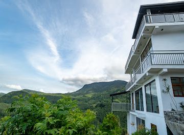 sri-lanka/knuckles-mountain-range/bar/shanthi-uyana