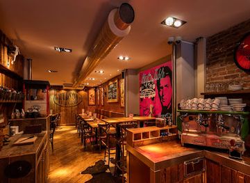 netherlands/the-hague/statenkwartier/bar/restaurant-hudson-den-haag-statenkwartier