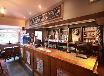 united-kingdom/denbighshire/bar/kings-head