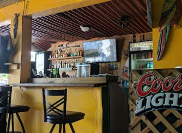 puerto-rico/luquillo/bar/gringos-sport-and-bar
