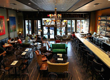 california/campbell/bar/the-vesper