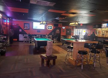 north-dakota/williston/bar/the-shop