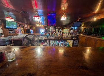 Arena Bar