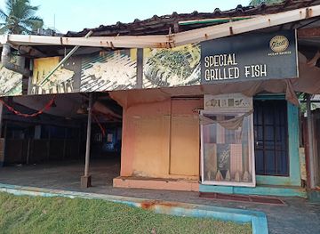 india/kovalam/bar/ocean-breeze-grill-house-best-restaurant-in-kovalam