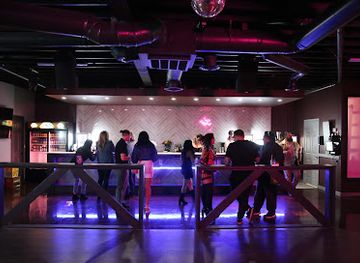 oklahoma/oklahoma-city/bar/the-secret-bar-patio