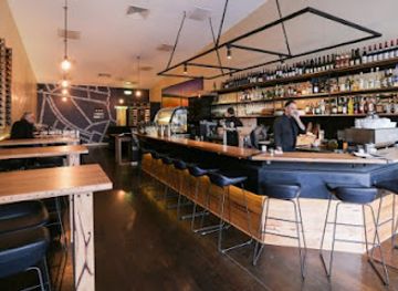 australia/mid-west/bar/lower-west-side