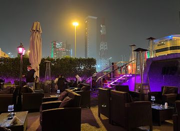 kuwait/kuwait-city/bar/uptown-lounge