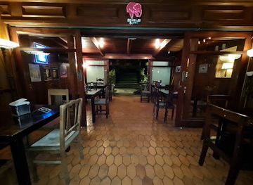 costa-rica/central-valley/bar/hoplers