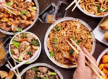 mississippi/tunica-casinos/bar/lucky-8-asian-bistro