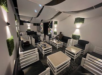 mali/sahel/bar/golden-space