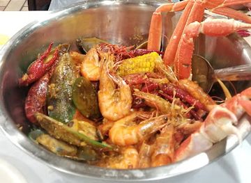 south-carolina/congaree-national-park/bar/j-s-seafood