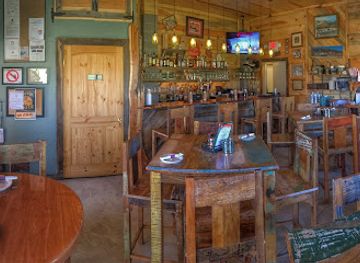 arizona/white-mountains/bar/foxfire-at-alpine