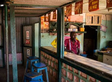 burkina-faso/cascades/bar/bar-village
