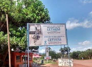 guyana/lethem/bar/toucanna-hotel-adventure-guianas-hotel-and-courtyard