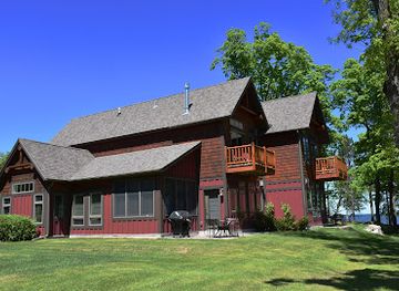 minnesota/leech-lake-indian-reservation/bar/trapper-s-landing-lodge