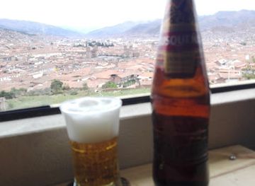 peru/salkantay-trail/bar/shooting-star-resto-bar