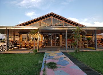 paraguay/misiones-plains/bar/parador-sandivel