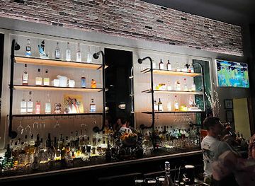 florida/miami/bar/jaguar-sun