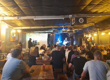 south-africa/kimberley/bar/the-bandit-bbq