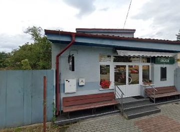 slovakia/zahorie/bar/oblacik