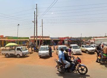 kenya/mount-elgon-national-park/bar/the-palace-bar-restaurant