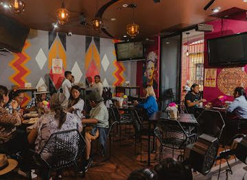 mexico/mixteca/bar/alambique-tradicional-restobar