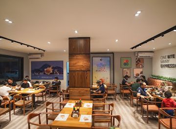 india/kashmir-great-lakes/bar/papparoti-srinagar