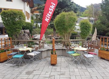 austria/kitzbuhel-alps/bar/phoenix-am-hornplazl-kitzbuhel