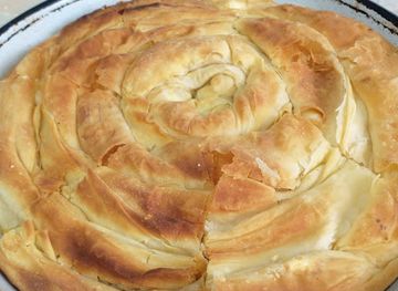 serbia/pcinja/bar/na-banderata