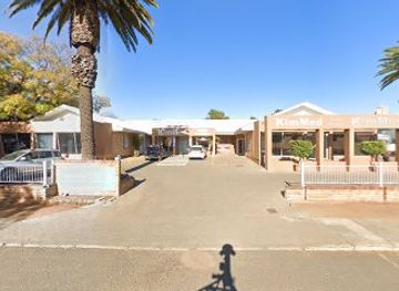 south-africa/kimberley/bar/deutches-sudwes-pub