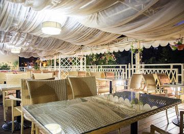 kazakhstan/trans-ili-alatau/bar/dolcetto