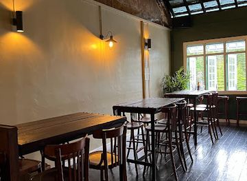 malaysia/cameron-highlands/bar/colonial-by-scott-s