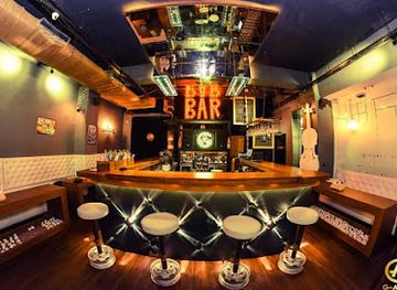 india/guwahati/bar/g-adda