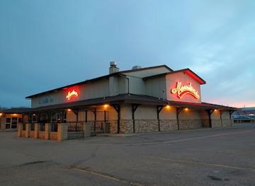 canada/western-manitoba/bar/houstons-country-roadhouse