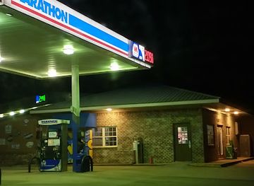 mississippi/tishomingo-state-park/bar/martyville