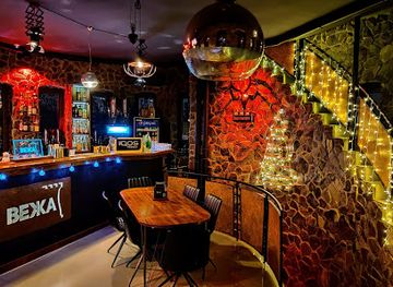 ukraine/tysovets/bar/vezha