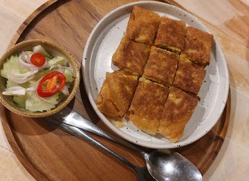 thailand/surat-thani/bar/kato-pub