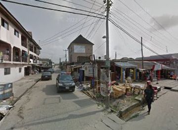 nigeria/warri/bar/d-lalas-bar