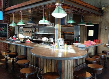 utah/uinta-wasatch-cache-national-forest/bar/sidecar-cafe