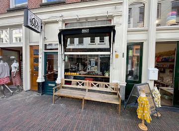 netherlands/south-holland/bar/the-rumah