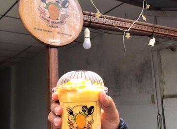 indonesia/togean-islands/bar/yow-manggo-luwuk