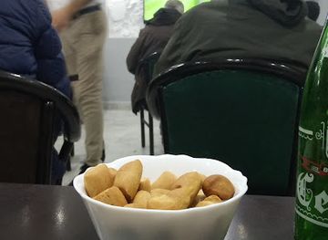 tunisia/tunis/medina-of-tunis/bar/bar-celone