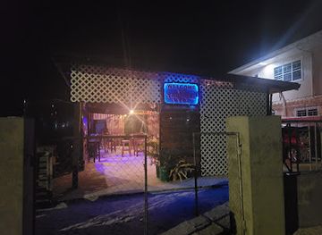 guyana/anna-regina/bar/tropical-vybes-cocktail-and-bar