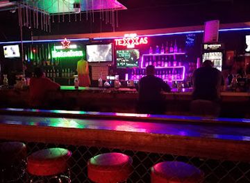 texas/killeen/bar/stix-pool-hall