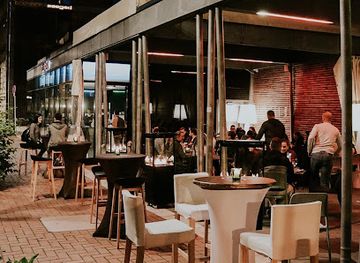 hungary/szeged-csanad/bar/vitrin-szeged