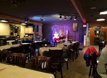 michigan/frankenmuth/bar/slo-bones-bbq-smokehaus