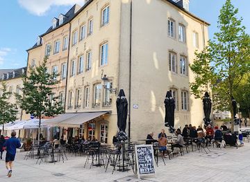 luxembourg/moselle-valley/bar/tube