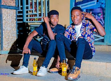 zambia/luapula-province/bar/panama-liquor-center